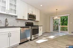 5 Hansen Pl, Wayne, NJ 07470 - Photo 14