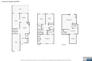 5 Hansen Pl, Wayne, NJ 07470 - Photo 38