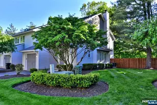 5 Hansen Pl, Wayne, NJ 07470 - Photo 4