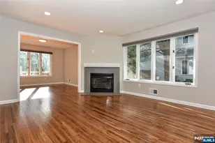 5 Hansen Pl, Wayne, NJ 07470 - Photo 8