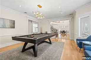 512 Winterburn Grove, Cliffside Park, NJ 07010 - Photo 24