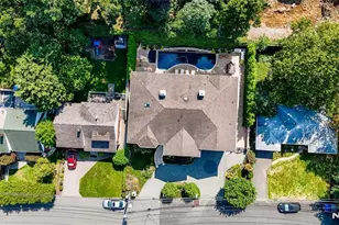 512 Winterburn Grove, Cliffside Park, NJ 07010 - Photo 30