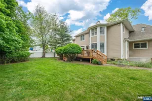 37 Thomas, Wayne, NJ 07470 - Photo 18