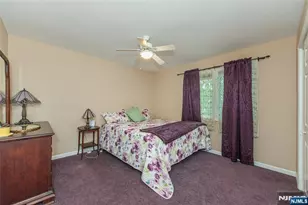 37 Thomas, Wayne, NJ 07470 - Photo 28