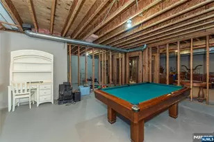 37 Thomas, Wayne, NJ 07470 - Photo 12