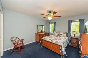 37 Thomas, Wayne, NJ 07470 - Photo 20