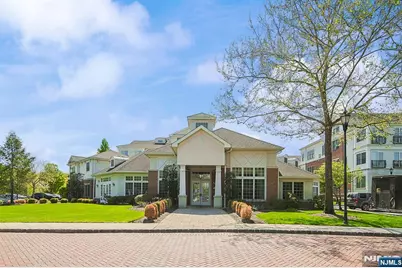 1302 The Plaza 1302 #1302, Tenafly, NJ 07670 - Photo 38
