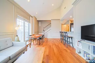 1302 The Plaza 1302, Tenafly, NJ 07670 - Photo 4