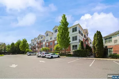 1302 The Plaza 1302 #1302, Tenafly, NJ 07670 - Photo 40