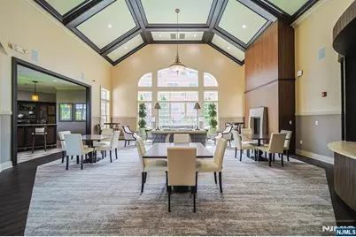 1302 The Plaza 1302 #1302, Tenafly, NJ 07670 - Photo 34