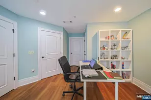 1302 The Plaza 1302, Tenafly, NJ 07670 - Photo 20