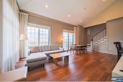 1302 The Plaza 1302 #1302, Tenafly, NJ 07670 - Photo 1