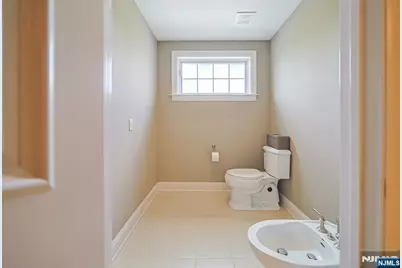 1302 The Plaza 1302 #1302, Tenafly, NJ 07670 - Photo 24