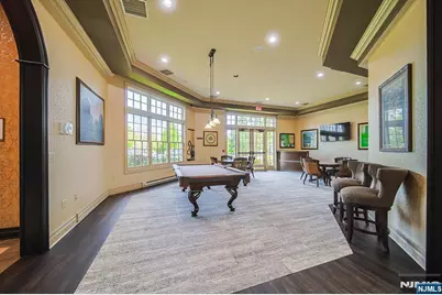 1302 The Plaza 1302 #1302, Tenafly, NJ 07670 - Photo 28