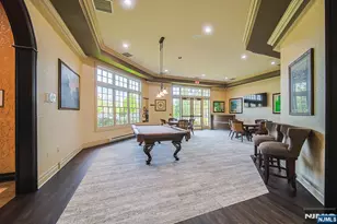 1302 The Plaza 1302, Tenafly, NJ 07670 - Photo 28