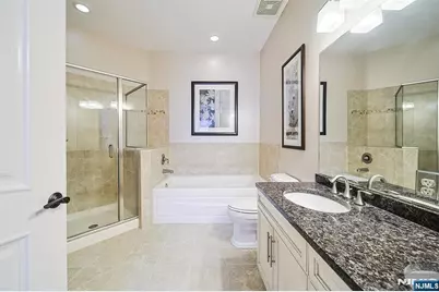1302 The Plaza 1302 #1302, Tenafly, NJ 07670 - Photo 16