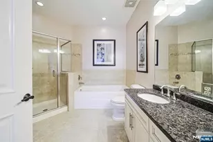 1302 The Plaza 1302, Tenafly, NJ 07670 - Photo 16