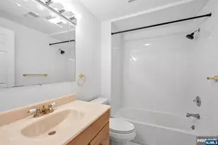 17 Crooked Hill, Oakland, NJ 07436 - Photo 26