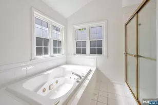 17 Crooked Hill, Oakland, NJ 07436 - Photo 18