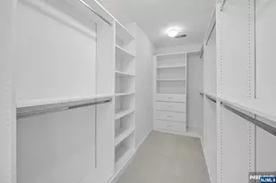 17 Crooked Hill, Oakland, NJ 07436 - Photo 16