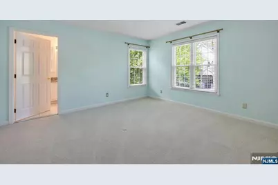 17 Crooked Hill, Oakland, NJ 07436 - Photo 22