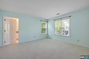17 Crooked Hill, Oakland, NJ 07436 - Photo 22