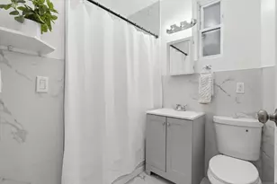 59 Saint Pauls Ave 1L, Jersey City, NJ 07306 - Photo 6
