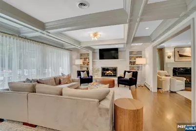 48 Hopper Farm Road, Upper Saddle River, NJ 07458 - Photo 8