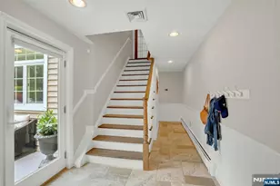 48 Hopper Farm Rd, Upper Saddle River, NJ 07458 - Photo 16