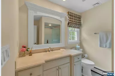 48 Hopper Farm Road, Upper Saddle River, NJ 07458 - Photo 24