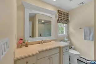 48 Hopper Farm Rd, Upper Saddle River, NJ 07458 - Photo 24