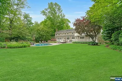 48 Hopper Farm Road, Upper Saddle River, NJ 07458 - Photo 38