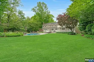 48 Hopper Farm Rd, Upper Saddle River, NJ 07458 - Photo 38