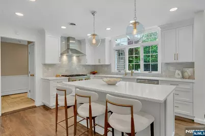 48 Hopper Farm Road, Upper Saddle River, NJ 07458 - Photo 14
