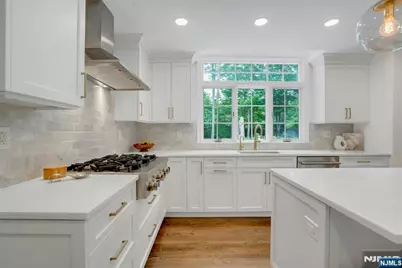 48 Hopper Farm Road, Upper Saddle River, NJ 07458 - Photo 12