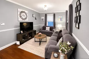 74 8th Ave, Hawthorne, NJ 07506 - Photo 4