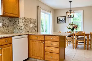 74 8th Ave, Hawthorne, NJ 07506 - Photo 6