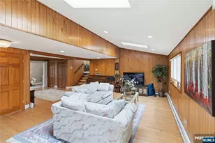 7 Keith Pl, Glen Rock, NJ 07452 - Photo 10