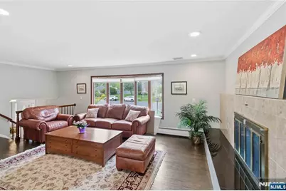 7 Keith Place, Glen Rock, NJ 07452 - Photo 18