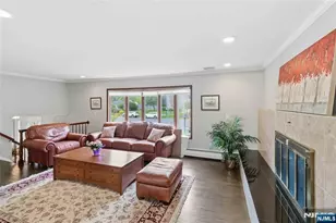 7 Keith Pl, Glen Rock, NJ 07452 - Photo 18