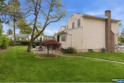 7 Keith Place, Glen Rock, NJ 07452 - Photo 40