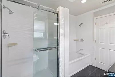 7 Keith Place, Glen Rock, NJ 07452 - Photo 34