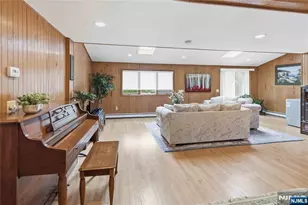 7 Keith Pl, Glen Rock, NJ 07452 - Photo 8