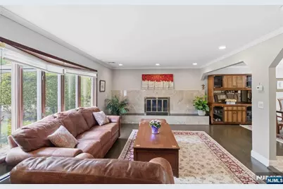 7 Keith Place, Glen Rock, NJ 07452 - Photo 16