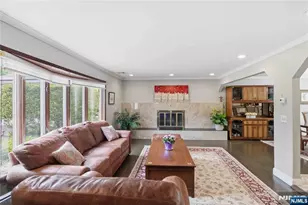 7 Keith Pl, Glen Rock, NJ 07452 - Photo 16