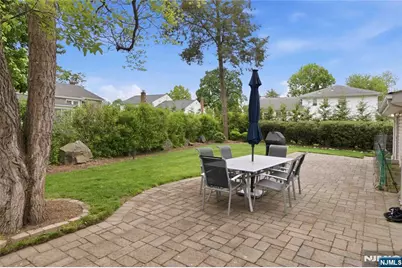 7 Keith Place, Glen Rock, NJ 07452 - Photo 42