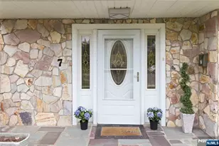 7 Keith Pl, Glen Rock, NJ 07452 - Photo 4