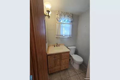 43 Terrace Place, Kearny, NJ 07032 - Photo 4