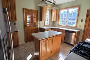 43 Terrace Pl, Kearny, NJ 07032 - Photo 2