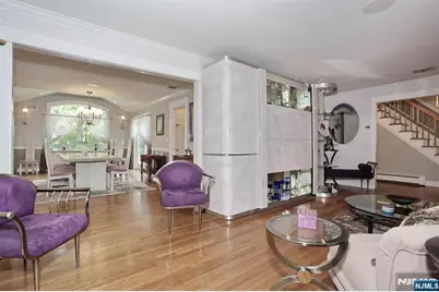 33 Randolph Street, Park Ridge, NJ 07656 - Photo 4